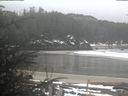 ./images/calvert/beach/20200118/beach20200118_140503.jpg