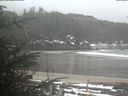 ./images/calvert/beach/20200118/beach20200118_141001.jpg