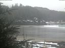 ./images/calvert/beach/20200118/beach20200118_141501.jpg