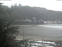 ./images/calvert/beach/20200118/beach20200118_142002.jpg