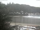 ./images/calvert/beach/20200118/beach20200118_142501.jpg