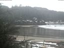 ./images/calvert/beach/20200118/beach20200118_143501.jpg