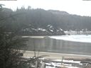 ./images/calvert/beach/20200118/beach20200118_144001.jpg