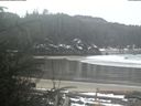 ./images/calvert/beach/20200118/beach20200118_144503.jpg