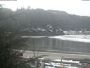 ./images/calvert/beach/20200118/beach20200118_145002.jpg