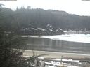 ./images/calvert/beach/20200118/beach20200118_150502.jpg