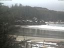 ./images/calvert/beach/20200118/beach20200118_151003.jpg