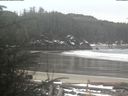 ./images/calvert/beach/20200118/beach20200118_151502.jpg