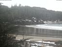 ./images/calvert/beach/20200118/beach20200118_152002.jpg