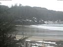 ./images/calvert/beach/20200118/beach20200118_152502.jpg