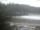./images/calvert/beach/20200118/beach20200118_153503.jpg