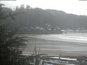 ./images/calvert/beach/20200118/beach20200118_154003.jpg