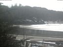 ./images/calvert/beach/20200118/beach20200118_154501.jpg