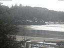 ./images/calvert/beach/20200118/beach20200118_155002.jpg