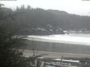 ./images/calvert/beach/20200118/beach20200118_155502.jpg