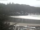 ./images/calvert/beach/20200118/beach20200118_160002.jpg