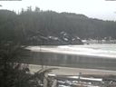 ./images/calvert/beach/20200118/beach20200118_160501.jpg
