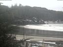 ./images/calvert/beach/20200118/beach20200118_161001.jpg