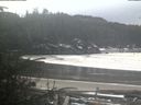 ./images/calvert/beach/20200118/beach20200118_161501.jpg