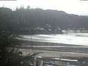 ./images/calvert/beach/20200118/beach20200118_162001.jpg