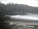 ./images/calvert/beach/20200118/beach20200118_162503.jpg