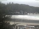 ./images/calvert/beach/20200118/beach20200118_163502.jpg