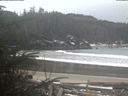 ./images/calvert/beach/20200118/beach20200118_164002.jpg