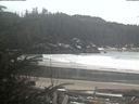 ./images/calvert/beach/20200118/beach20200118_164503.jpg