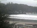 ./images/calvert/beach/20200118/beach20200118_165002.jpg