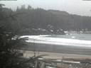 ./images/calvert/beach/20200118/beach20200118_165502.jpg