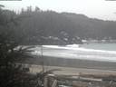 ./images/calvert/beach/20200118/beach20200118_170502.jpg