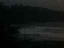./images/calvert/beach/20200119/beach20200119_080503.jpg