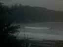 ./images/calvert/beach/20200119/beach20200119_081003.jpg