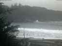 ./images/calvert/beach/20200119/beach20200119_081502.jpg