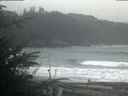 ./images/calvert/beach/20200119/beach20200119_082002.jpg