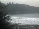 ./images/calvert/beach/20200119/beach20200119_082503.jpg