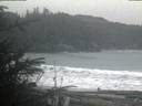 ./images/calvert/beach/20200119/beach20200119_083503.jpg