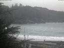 ./images/calvert/beach/20200119/beach20200119_084002.jpg
