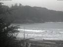 ./images/calvert/beach/20200119/beach20200119_084503.jpg