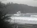 ./images/calvert/beach/20200119/beach20200119_085002.jpg