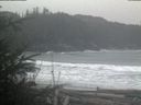 ./images/calvert/beach/20200119/beach20200119_085503.jpg