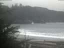 ./images/calvert/beach/20200119/beach20200119_090502.jpg