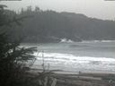 ./images/calvert/beach/20200119/beach20200119_091002.jpg