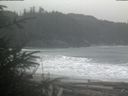 ./images/calvert/beach/20200119/beach20200119_091502.jpg