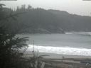 ./images/calvert/beach/20200119/beach20200119_092002.jpg