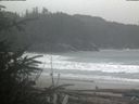 ./images/calvert/beach/20200119/beach20200119_092502.jpg