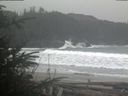 ./images/calvert/beach/20200119/beach20200119_093501.jpg