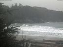 ./images/calvert/beach/20200119/beach20200119_094002.jpg
