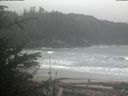 ./images/calvert/beach/20200119/beach20200119_094502.jpg
