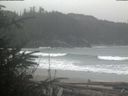 ./images/calvert/beach/20200119/beach20200119_095002.jpg